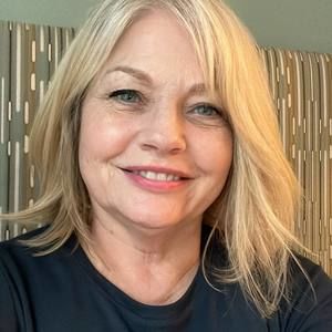 Meet your Posher, Jenne